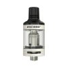 Joyetech Exceed D19 clearomizér 2,0ml