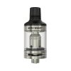 joyetech joyetech exceed d19 clearomizer silver.png
