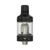 joyetech joyetech exceed d19 clearomizer black.png