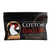 Wick 'N' Vape Cotton Bacon Prime bavlna