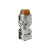 Teslacigs UFO RTA