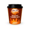 CoffeeMill Concentrates RoastedCaramelLatte Box 300x300 (1)