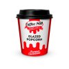 CoffeeMill Concentrates GlazedPopcorn Box 300x300