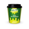 CoffeeMill Concentrates FullOnTropics Box 300x300