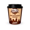 CoffeeMill Concentrates CoconutmilkMocha Box 300x300