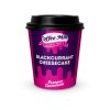 CoffeeMill Concentrates BlackcurrantCheesecake box 300x300