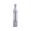 Aspire ET Victory BVC clearomizér 3,0ml