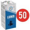 liquid dekang fifty lumix 10ml 0mg.png