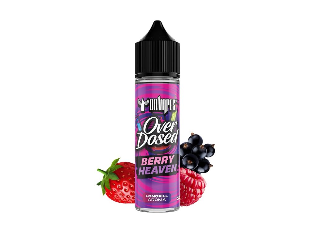 velky 1752144099 dr vapes berry heaven snv 10 60ml
