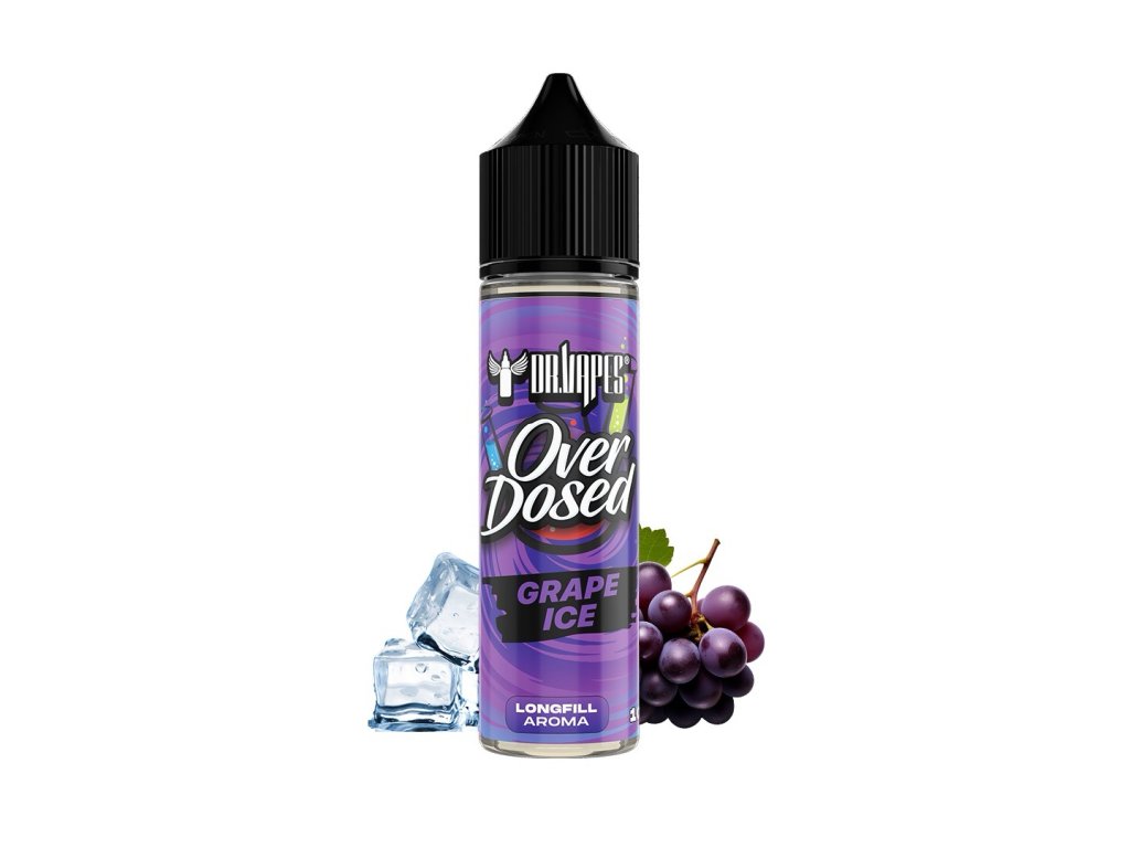 velky 1752144264 dr vapes grape ice snv 10 60ml