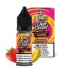 velky dr vapes strawberry banana 10ml 20mg