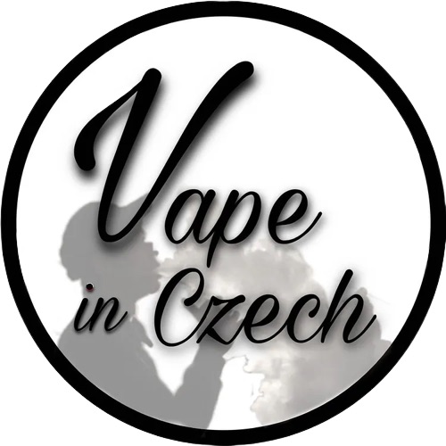 Vapeinczech