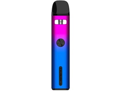 uwell caliburn g2 elektronicka cigareta 750mah gradient