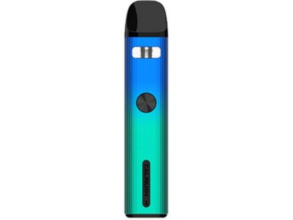 uwell caliburn g2 elektronicka cigareta 750mah gradient blue.png