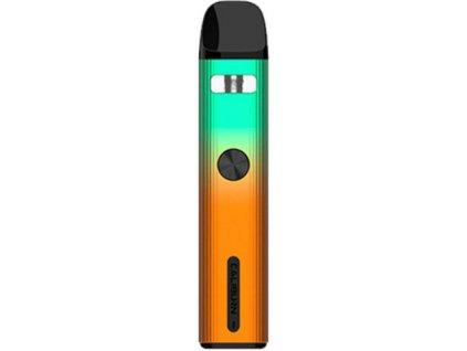 uwell caliburn g2 elektronicka cigareta 750mah ocean flame.png