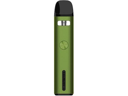 uwell caliburn g2 elektronicka cigareta 750mah cobalt green.png