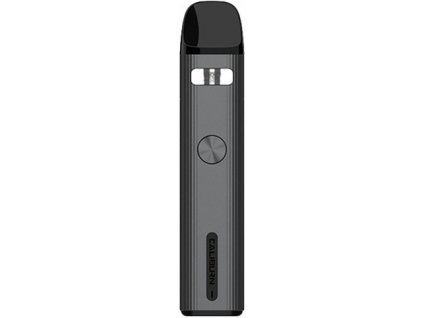 uwell caliburn g2 elektronicka cigareta 750mah shading gray.png
