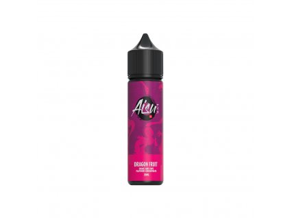 AISU Shake n Vape 20ml Concentrate Dragonfruit 20ml