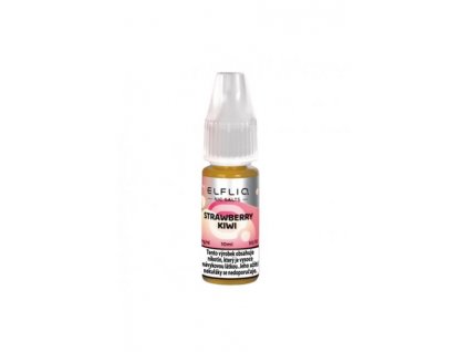 6117 elfliq e liquid elf bar strawberry kiwi 20mg