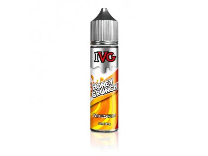 obrázek 2023 04 22 025823556