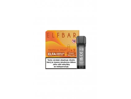 6042 elf bar elfa pod tropical fruit min