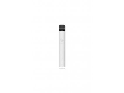 5760 5 elf bar elfa kit white min