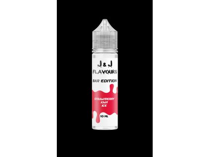 STRAWBERRY KIWI ICE2