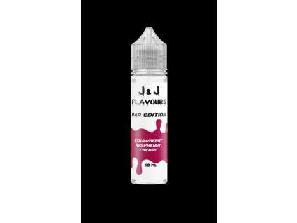 strawberry raspberry cherry2