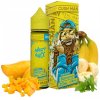 prichut nasty juice cushman sv 20ml banana mango