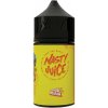 prichut nasty juice yummy sv 20ml cush man