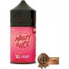 prichut nasty juice yummy sv 20ml trap queen