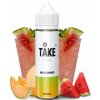prichut provape take mist shake and vape 20ml melon lemonade