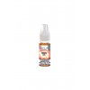 6123 elfliq e liquid elf bar peach ice 20mg