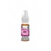 6105 elfliq e liquid elf bar grape 20mg