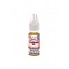 6117 elfliq e liquid elf bar strawberry kiwi 20mg