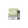 5739 elf bar elfa pod 2ml strawberry kiwi min