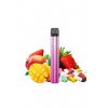 7620 elf bar 600 v2 rinbo cloud jednorazova e cigareta