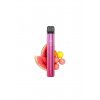 7623 elf bar 600 v2 watermelon bubble gum jednorazova e cigareta