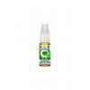 8072 elf liq sour apple e liquid