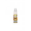 8066 elf liq pineapple mango orange e liquid