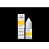 J&J Flavours Salt Banana Ice 20mg