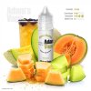 prichut adams vape shake and vape 12ml honey bobba