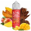 prichut al carlo shake and vape 15ml mango season