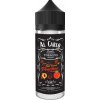 prichut al carlo shake and vape 15ml sun dried peaches