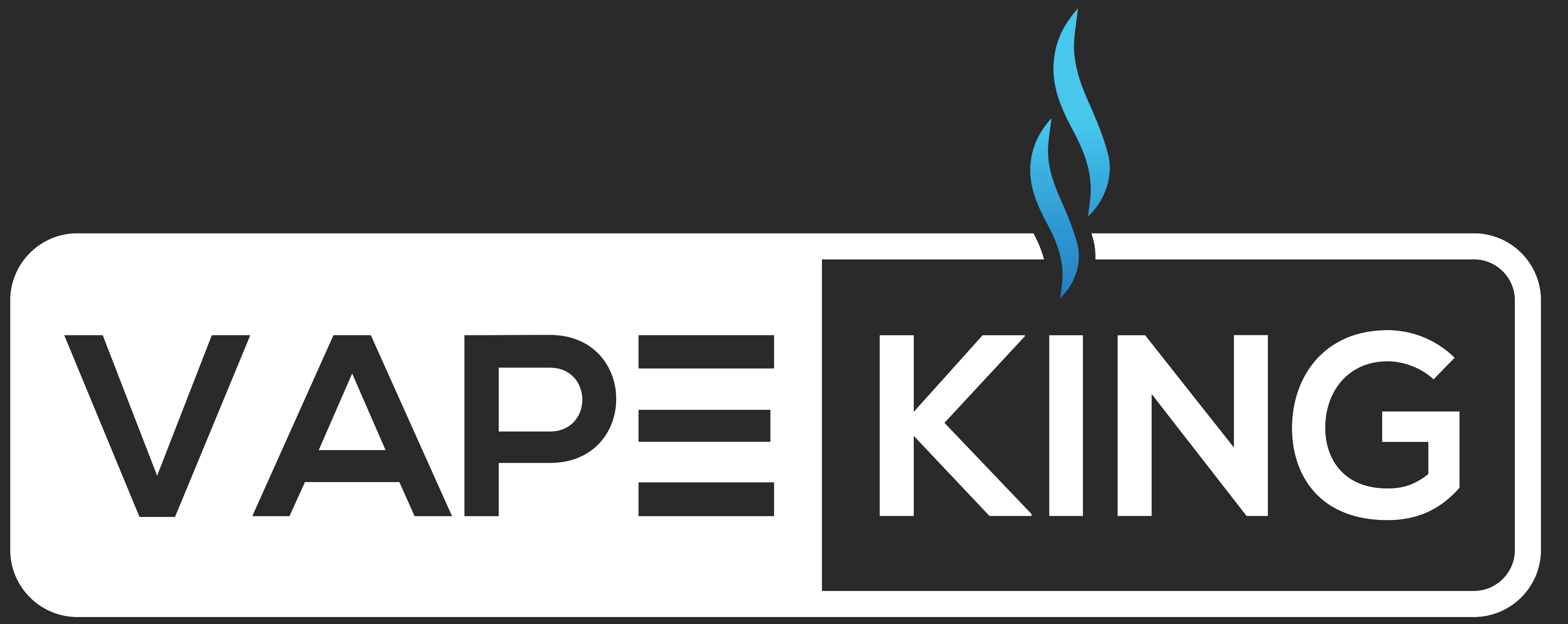 Elektronické cigarety a náplne