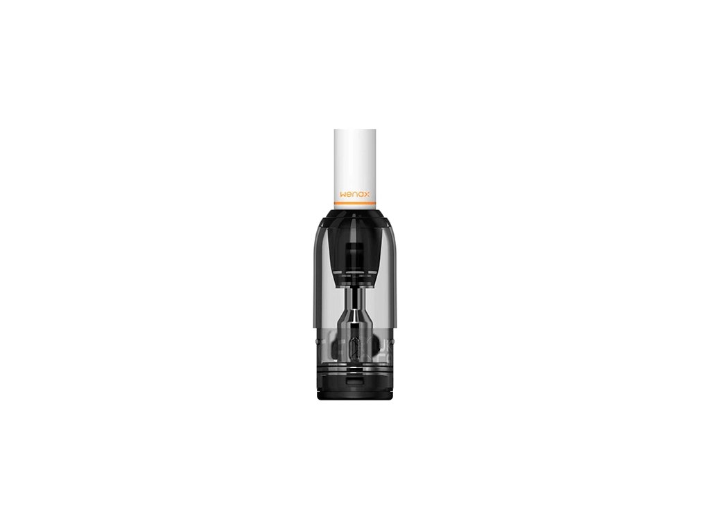 Geekvape Wenax M1 Pod Replacement With Filter