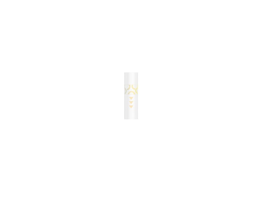 Voopoo Doric Galaxy Filter Drip Tip