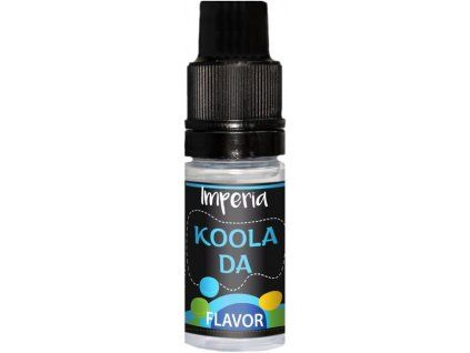 13565 prichut sk imperia black label 10ml koolada 406007