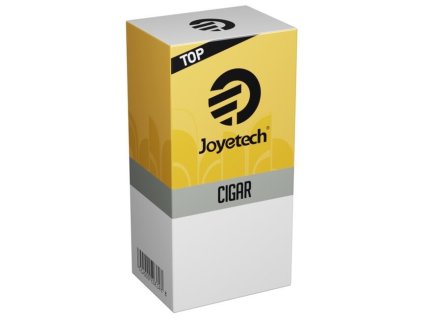 Liquid SK TOP Joyetech Cigar 10ml