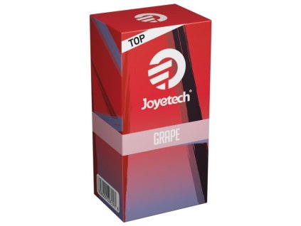 Liquid SK TOP Joyetech Grape 10ml